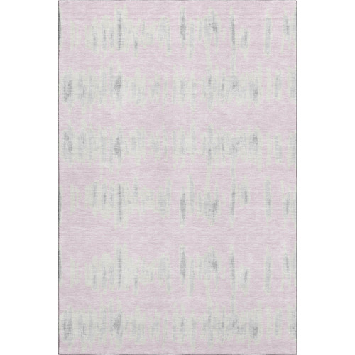 Addison Mayfield AMF905 Pink Rug