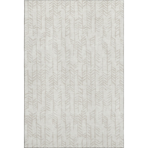 Addison Mayfield AMF906 Ivory Rug
