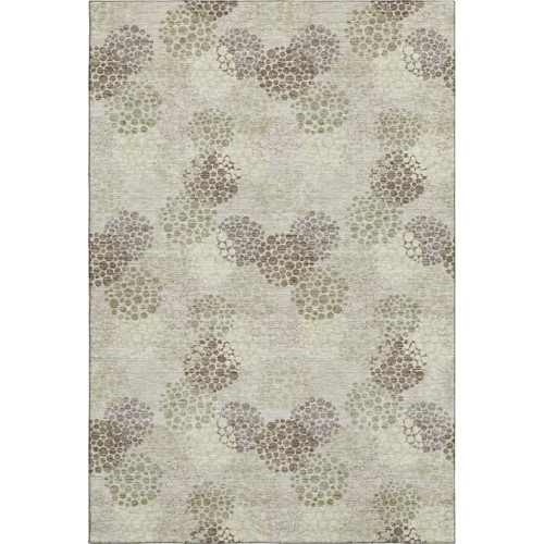 Addison Mayfield AMF908 Beige Rug