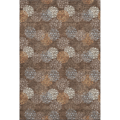 Addison Mayfield AMF908 Fudge Rug