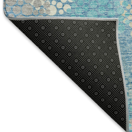 Addison Mayfield AMF908 Sky Rug