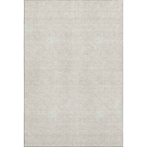 Addison Mayfield AMF910 Ivory Rug