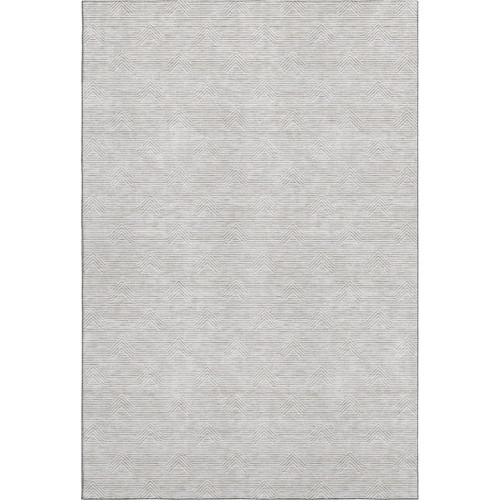 Addison Mayfield AMF910 Taupe Rug