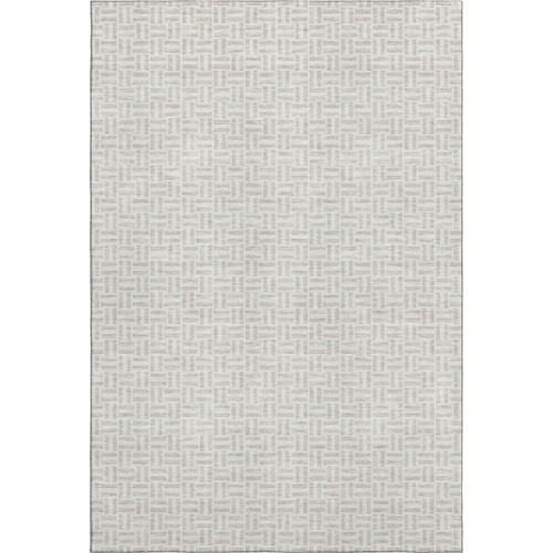 Addison Mayfield AMF911 Taupe Rug
