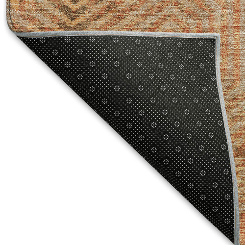 Addison Mayfield AMF912 Copper Rug