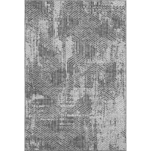 Addison Mayfield AMF912 Gray Rug