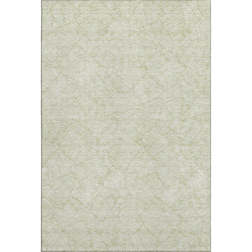 Addison Mayfield AMF913 Aloe Rug