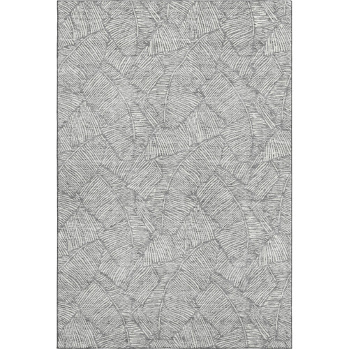 Addison Mayfield AMF913 Gray Rug