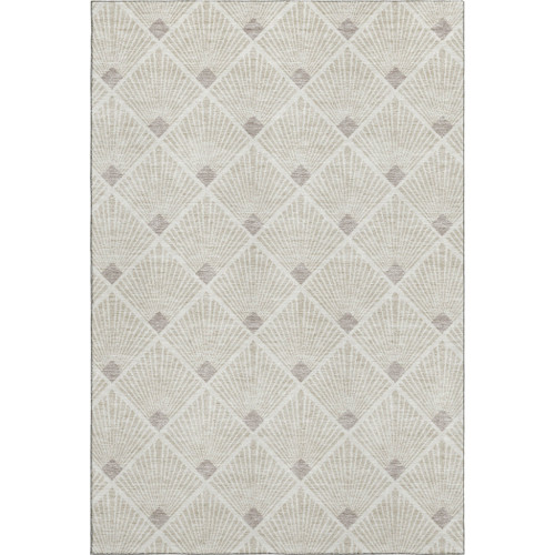 Addison Mayfield AMF914 Beige Rug
