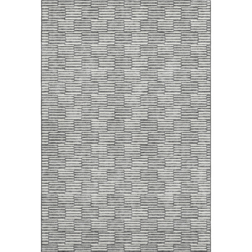 Addison Mayfield AMF918 Gray Rug