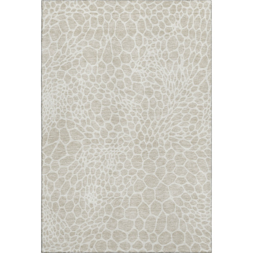 Addison Mayfield AMF919 Beige Rug