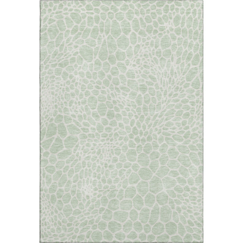 Addison Mayfield AMF919 Mint Rug