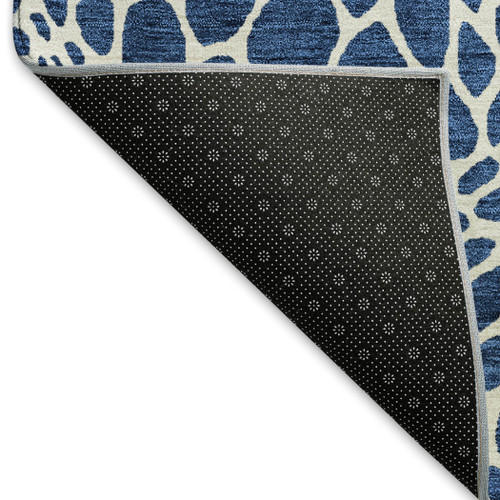 Addison Mayfield AMF919 Navy Rug