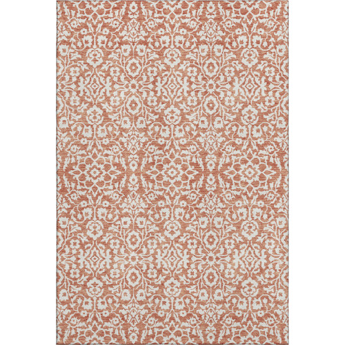 Addison Mayfield AMF920 Coral Rug