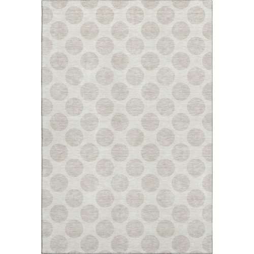 Addison Mayfield AMF921 Ivory Rug
