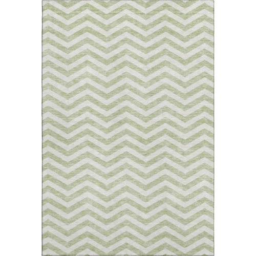 Addison Mayfield AMF922 Aloe Rug