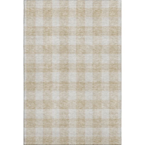 Addison Mayfield AMF923 Beige Rug