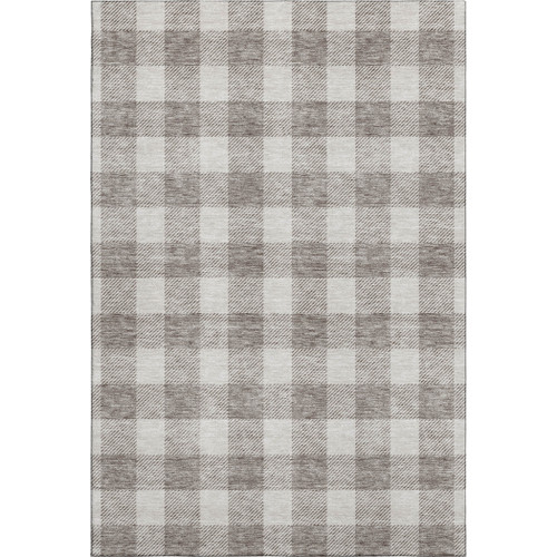 Addison Mayfield AMF923 Taupe Rug