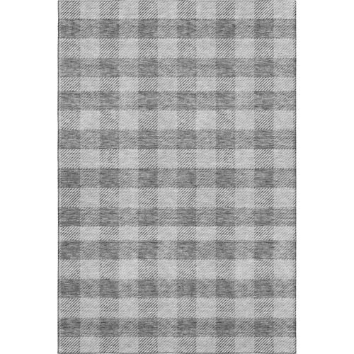 Addison Mayfield AMF924 Gray Rug