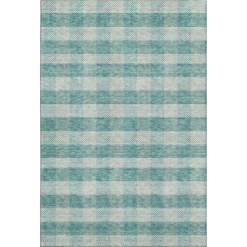 Addison Mayfield AMF924 Teal Rug