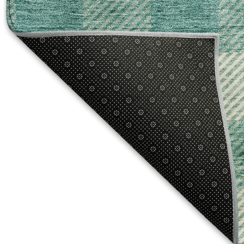 Addison Mayfield AMF924 Teal Rug