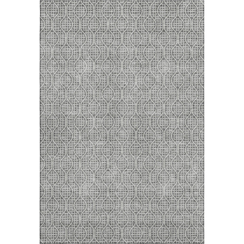 Addison Mayfield AMF926 Gray Rug