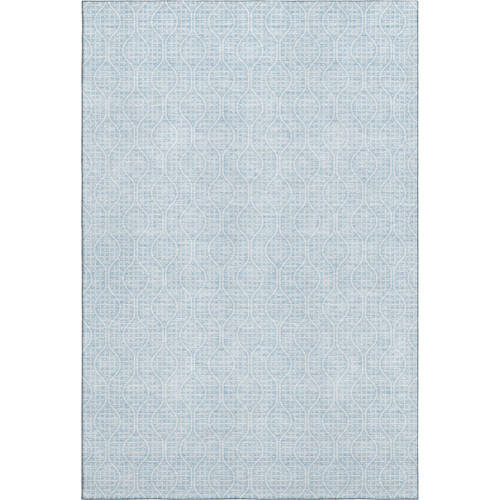 Addison Mayfield AMF926 Sky Rug