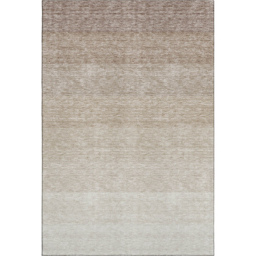 Addison Mayfield AMF928 Beige Rug