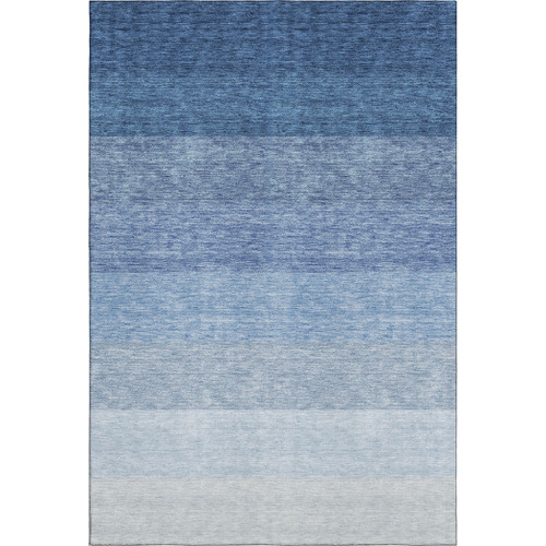 Addison Mayfield AMF928 Blue Rug