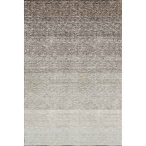 Addison Mayfield AMF928 Brown Rug