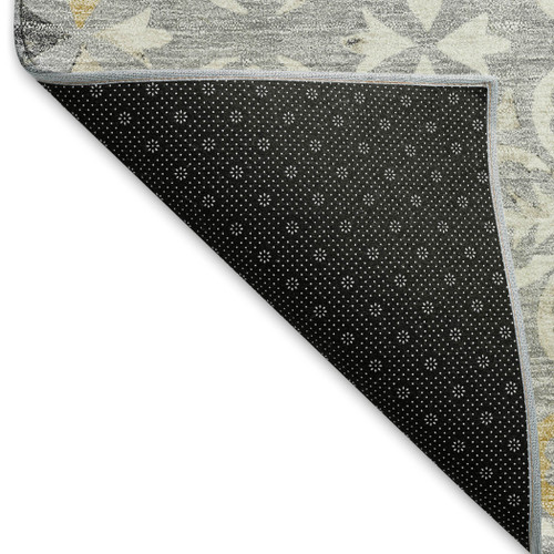Addison Mayfield AMF930 Gray Rug