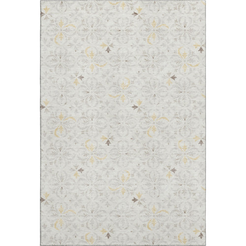 Addison Mayfield AMF930 Ivory Rug