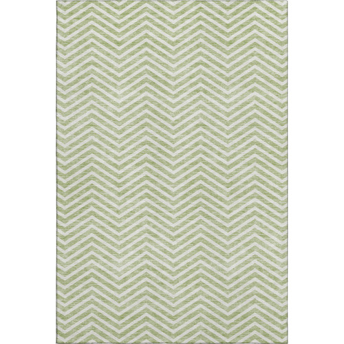Addison Mayfield AMF934 Aloe Rug