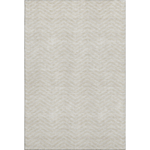 Addison Mayfield AMF934 Beige Rug