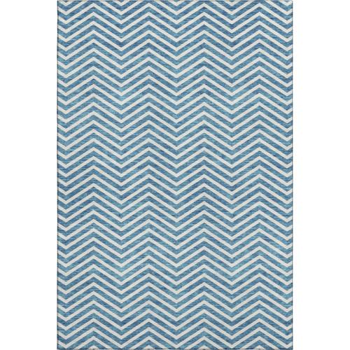 Addison Mayfield AMF934 Teal Rug