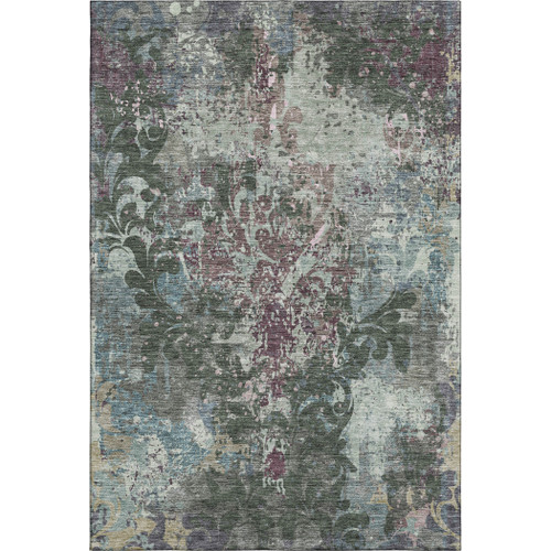 Addison Mayfield AMF936 Fern Rug