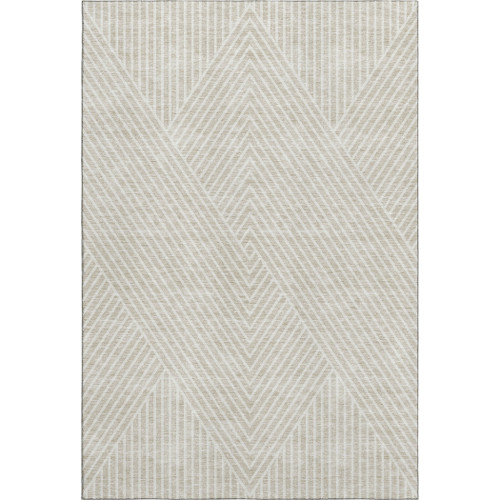 Addison Mayfield AMF937 Beige Rug