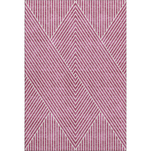 Addison Mayfield AMF937 Blush Rug
