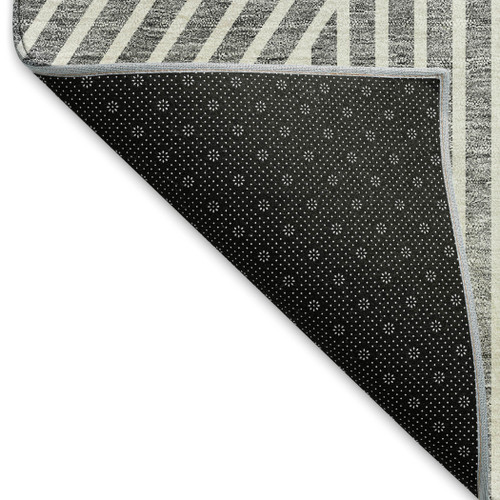 Addison Mayfield AMF937 Gray Rug