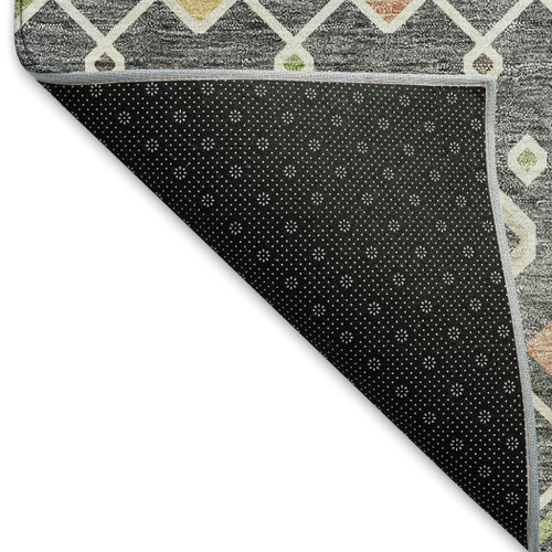 Addison Mayfield AMF938 Gray Rug