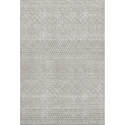 Addison Mayfield AMF939 Beige Rug