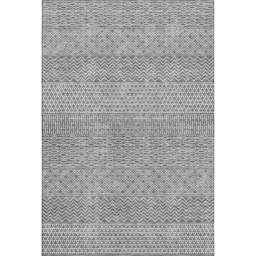 Addison Mayfield AMF939 Gray Rug