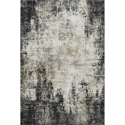Addison Mayfield AMF940 Black Rug