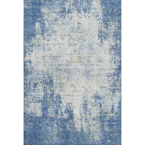 Addison Mayfield AMF940 Denim Rug