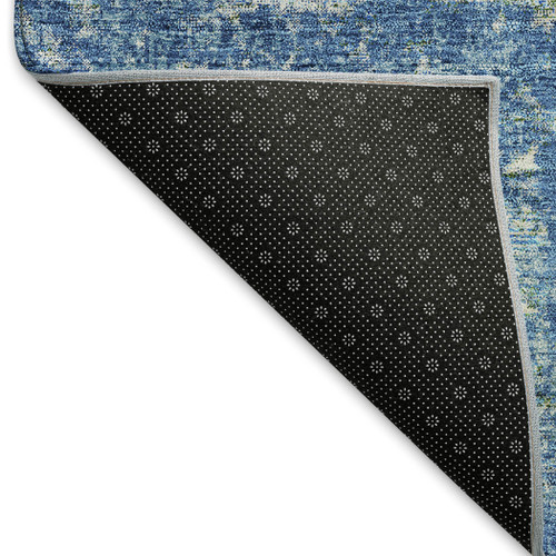 Addison Mayfield AMF940 Denim Rug