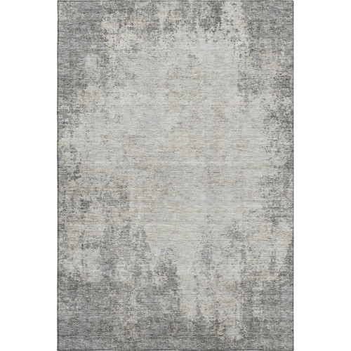 Addison Mayfield AMF940 Gray Rug