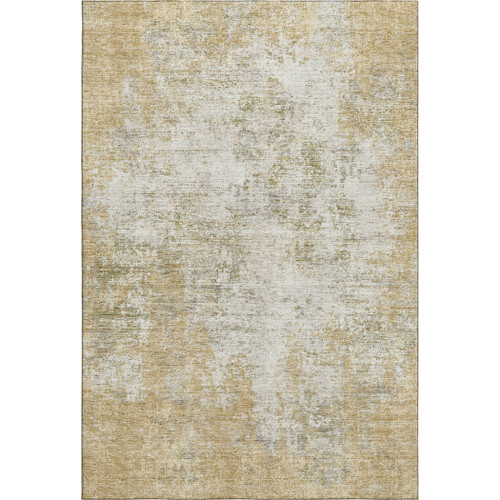 Addison Mayfield AMF940 Wheat Rug
