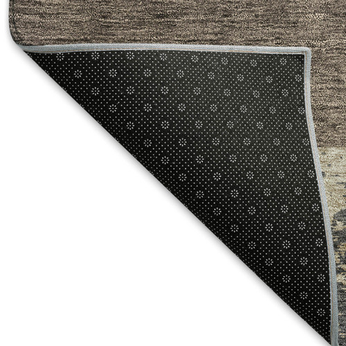 Addison Mayfield AMF941 Coffee Rug