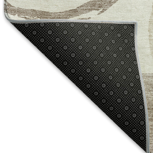 Addison Mayfield AMF943 Ivory Rug