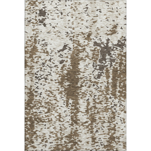 Addison Mayfield AMF944 Brown Rug